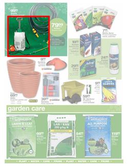 Checkers WC Holiday Savings (21 Nov - 25 Dec), page 30