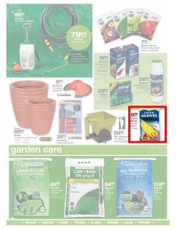 Checkers WC Holiday Savings (21 Nov - 25 Dec), page 30