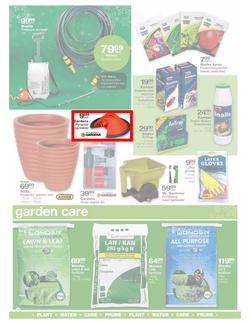 Checkers WC Holiday Savings (21 Nov - 25 Dec), page 30