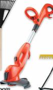 Flymo Edge Trimmer-500W
