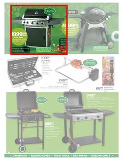 Checkers WC Holiday Savings (21 Nov - 25 Dec), page 32
