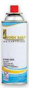 Bush Baby Gas Cartridge