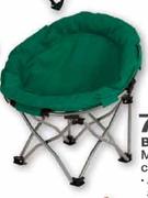 Bush Baby Mushroom Chair For Kids
