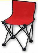 Bushbaby Leisure Chair For Kids