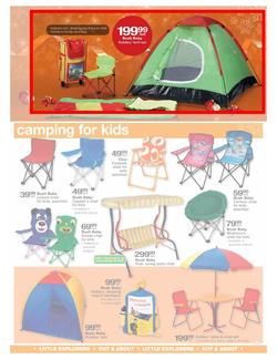 Checkers WC Holiday Savings (21 Nov - 25 Dec), page 35