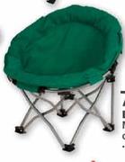 Bush Baby Mushroom Chair For Kids