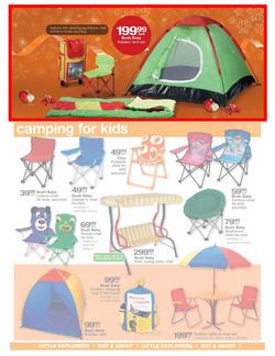 Checkers NW Holiday Savings (21 Nov - 25 Dec), page 35