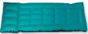 Bush Baby Blow-Up Mattress-Double