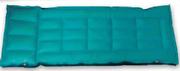 Bush Baby Blow-Up Mattress-Single