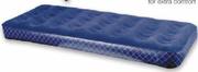 Best Way Air Bed-Single