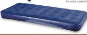Best Way Air Bed-Double