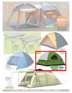 Checkers NW Holiday Savings (21 Nov - 25 Dec), page 37