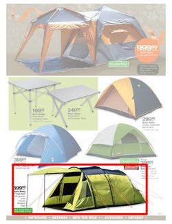 Checkers NW Holiday Savings (21 Nov - 25 Dec), page 37