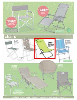 Checkers WC Holiday Savings (21 Nov - 25 Dec), page 40