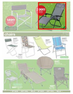 Checkers WC Holiday Savings (21 Nov - 25 Dec), page 40