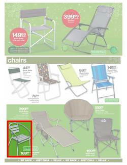 Checkers WC Holiday Savings (21 Nov - 25 Dec), page 40