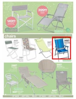Checkers WC Holiday Savings (21 Nov - 25 Dec), page 40
