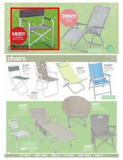 Checkers WC Holiday Savings (21 Nov - 25 Dec), page 40