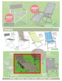 Checkers WC Holiday Savings (21 Nov - 25 Dec), page 40