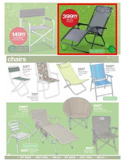 Checkers NW Holiday Savings (21 Nov - 25 Dec), page 40