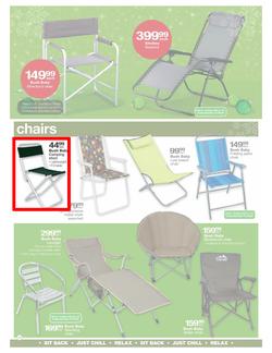 Checkers NW Holiday Savings (21 Nov - 25 Dec), page 40