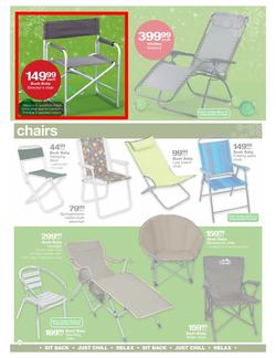 Checkers NW Holiday Savings (21 Nov - 25 Dec), page 40