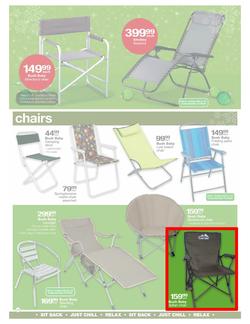 Checkers NW Holiday Savings (21 Nov - 25 Dec), page 40