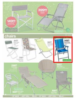 Checkers NW Holiday Savings (21 Nov - 25 Dec), page 40
