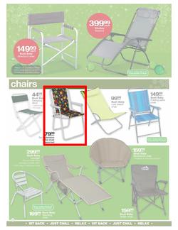 Checkers NW Holiday Savings (21 Nov - 25 Dec), page 40