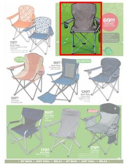 Checkers WC Holiday Savings (21 Nov - 25 Dec), page 41