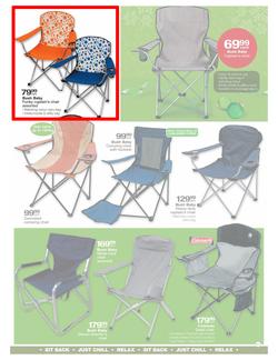 Checkers WC Holiday Savings (21 Nov - 25 Dec), page 41