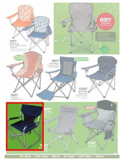 Checkers WC Holiday Savings (21 Nov - 25 Dec), page 41