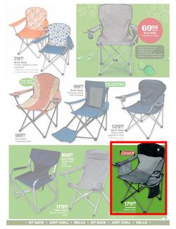 Checkers WC Holiday Savings (21 Nov - 25 Dec), page 41