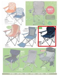 Checkers WC Holiday Savings (21 Nov - 25 Dec), page 41