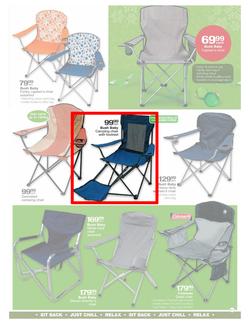 Checkers WC Holiday Savings (21 Nov - 25 Dec), page 41