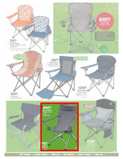 Checkers WC Holiday Savings (21 Nov - 25 Dec), page 41