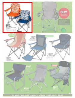 Checkers NW Holiday Savings (21 Nov - 25 Dec), page 41
