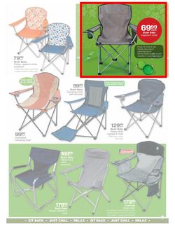 Checkers NW Holiday Savings (21 Nov - 25 Dec), page 41