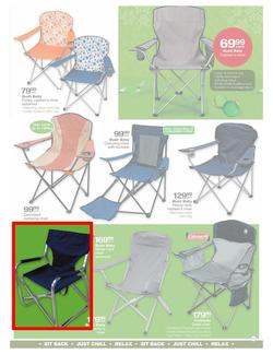 Checkers NW Holiday Savings (21 Nov - 25 Dec), page 41