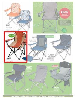Checkers NW Holiday Savings (21 Nov - 25 Dec), page 41