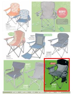 Checkers NW Holiday Savings (21 Nov - 25 Dec), page 41