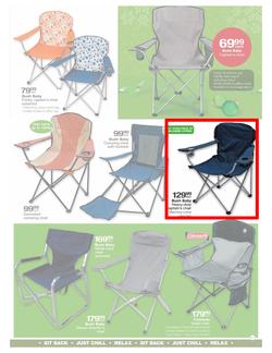 Checkers NW Holiday Savings (21 Nov - 25 Dec), page 41