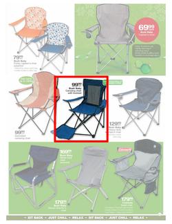 Checkers NW Holiday Savings (21 Nov - 25 Dec), page 41
