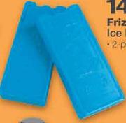 Frizet Ice Bricks-Per Pack