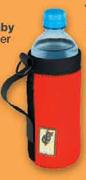 Bush Baby Bottle Cooler-1Ltr-Each