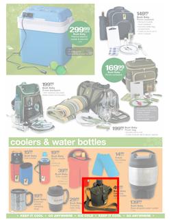 Checkers WC Holiday Savings (21 Nov - 25 Dec), page 42