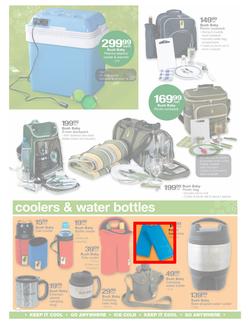 Checkers WC Holiday Savings (21 Nov - 25 Dec), page 42