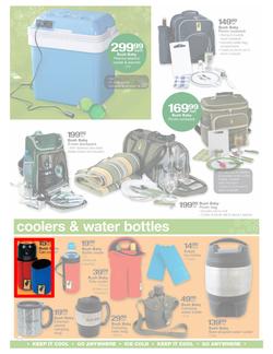 Checkers WC Holiday Savings (21 Nov - 25 Dec), page 42