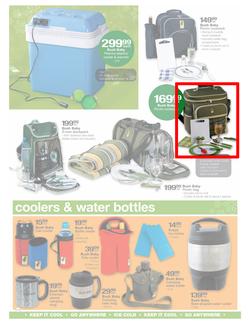 Checkers WC Holiday Savings (21 Nov - 25 Dec), page 42