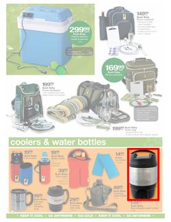Checkers WC Holiday Savings (21 Nov - 25 Dec), page 42